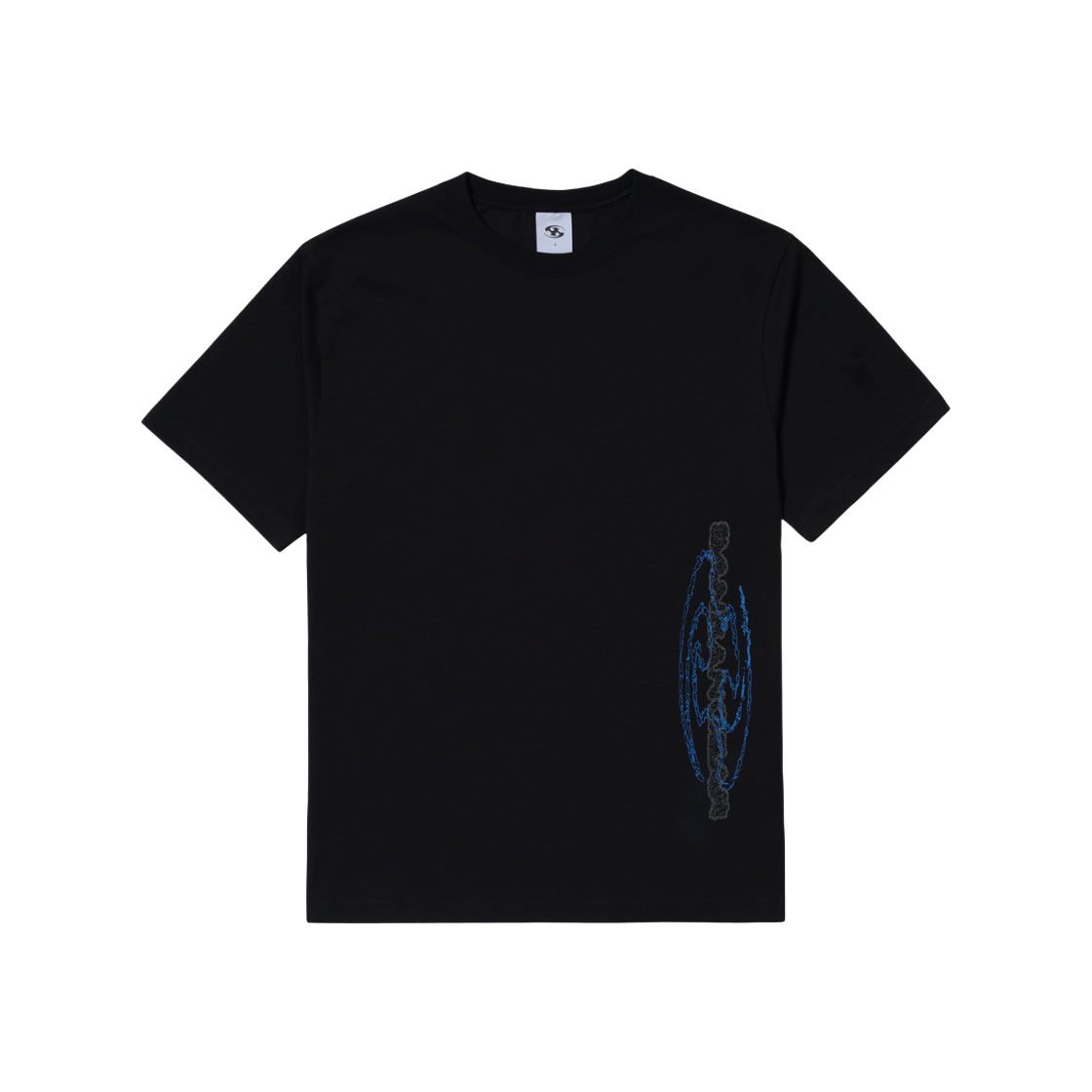 Sansan Gear Fissure T STYLE | KREAM