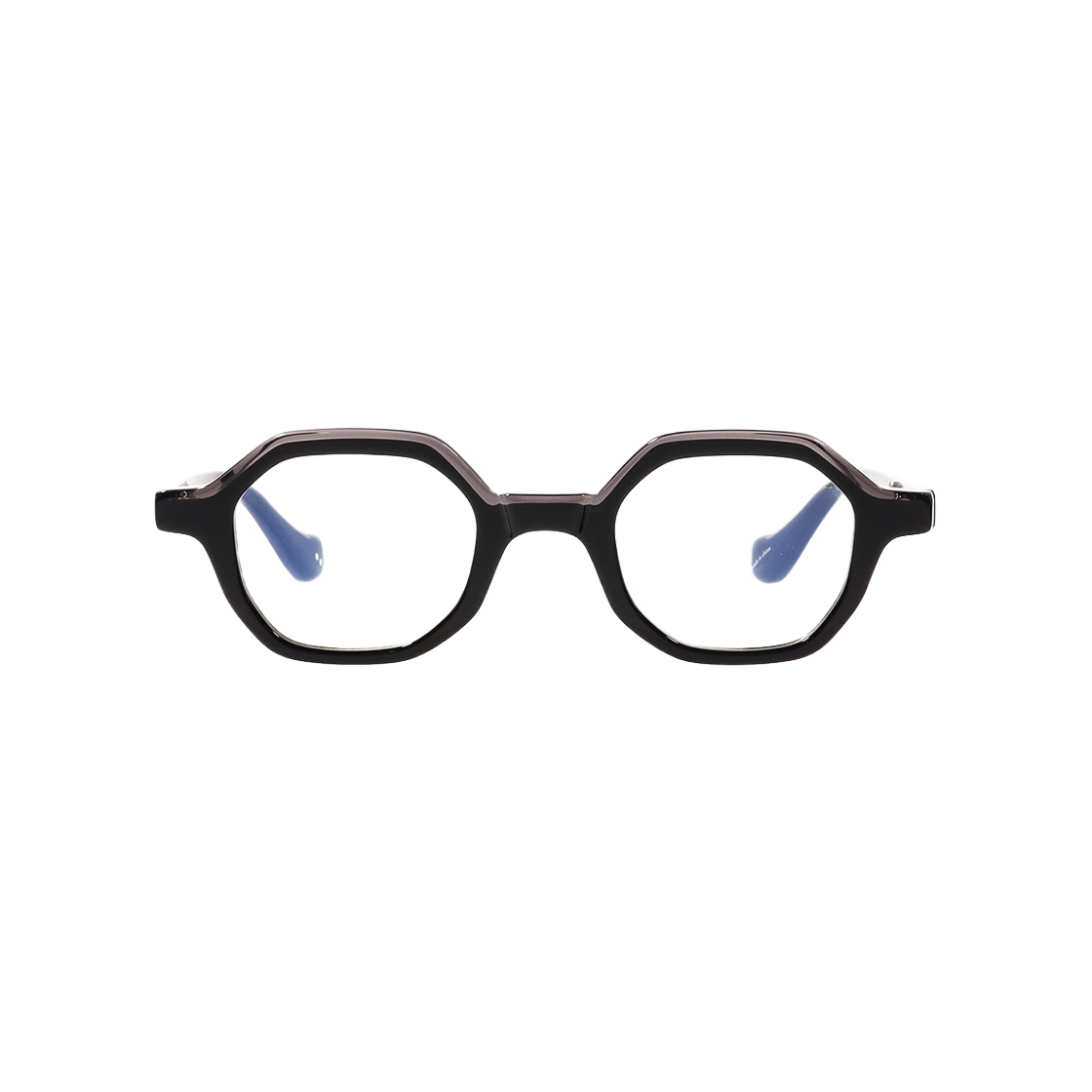 그라픽 크래프트 03 C1 블랙(Grafik: Craft 03 C1 Black)