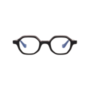 Grafik: Craft 03 C1 Black