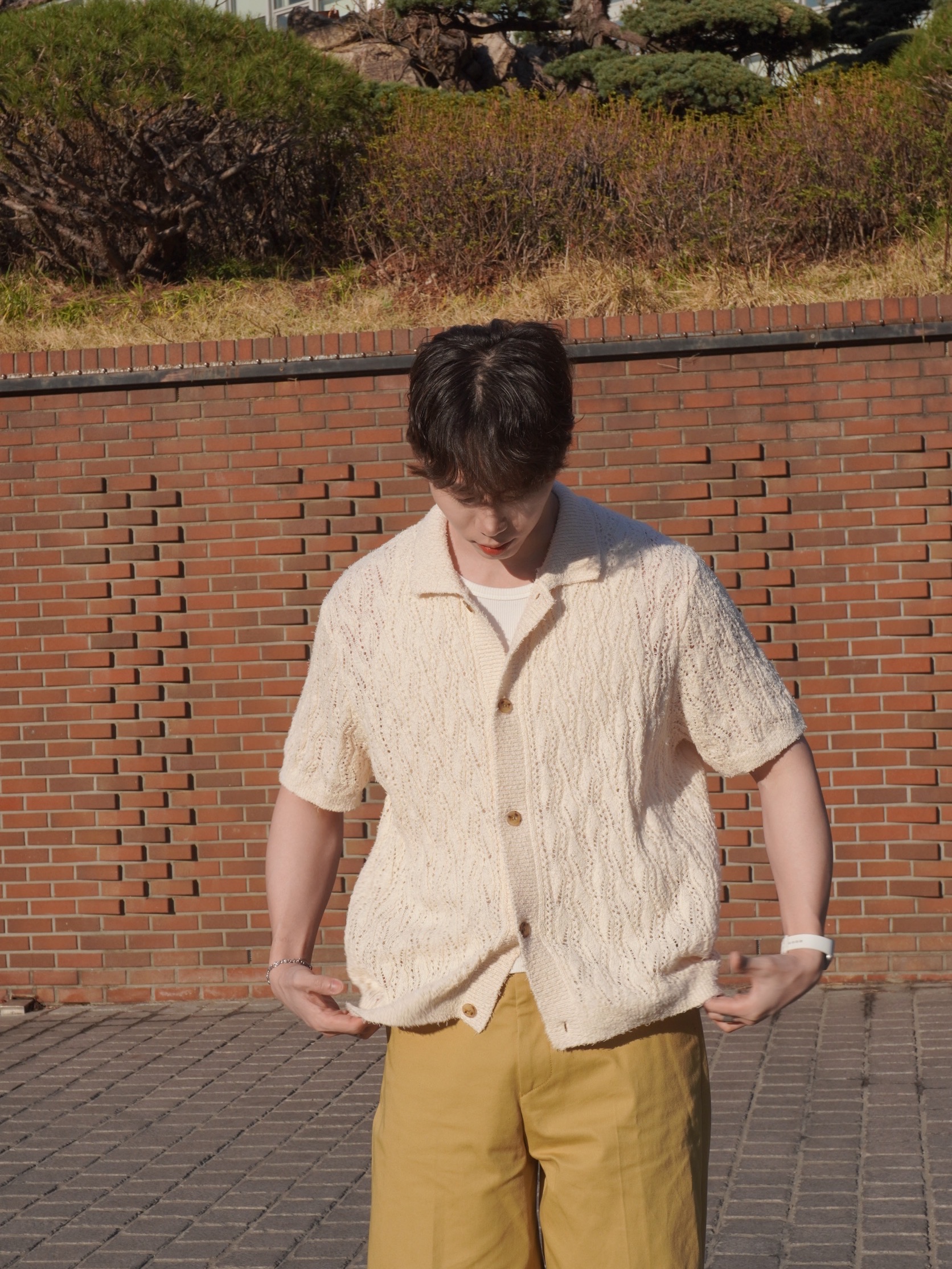 daily_shoot님의 스타일 - 4