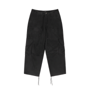 Entire Studios Freight Cargo Iron - 24FW