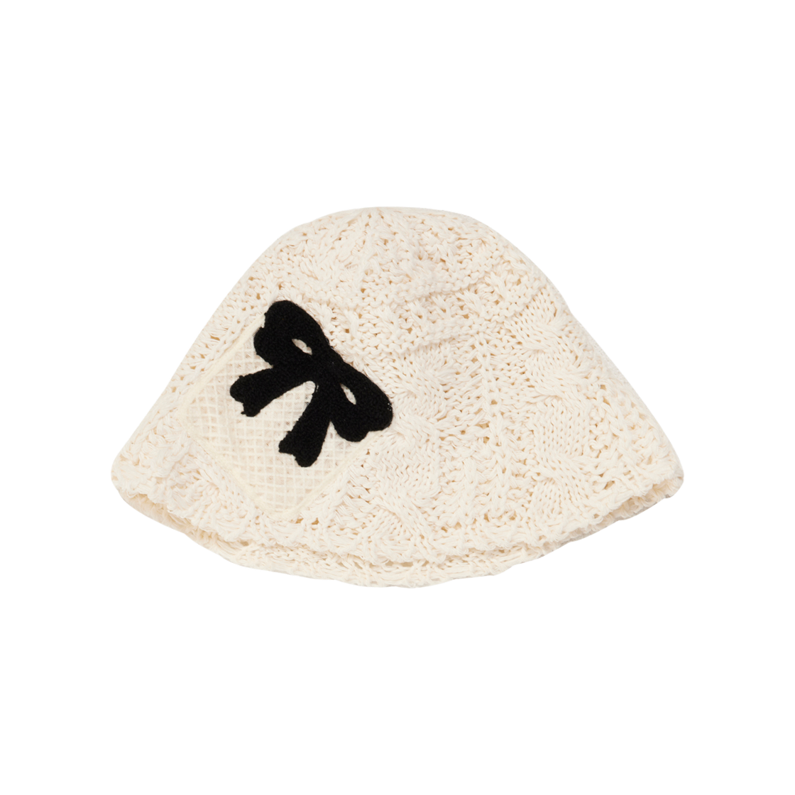 GT24SUMMER35 The Greatest Ribbon Paper Bucket