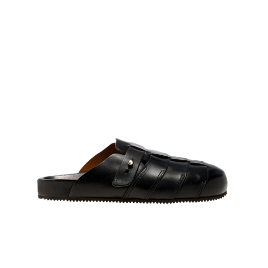 IS_B10250AA_03 Buttero Glamping Men Black