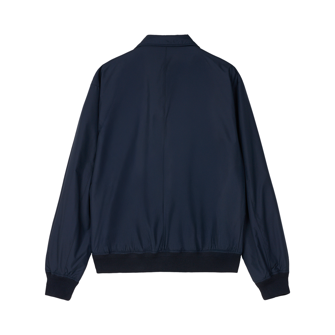 KM5BOTBRLF4NY [30%적립] Polo Ralph Lauren Packable Jacket Collection Navy - 25SS - #2