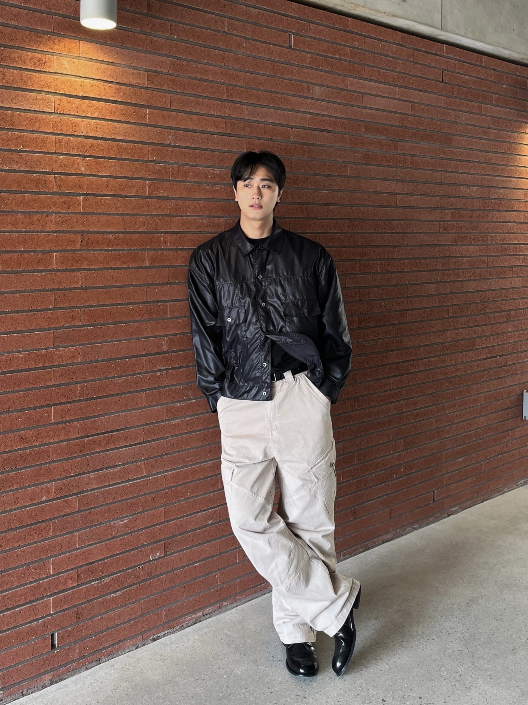 daily_shoot님의 스타일 - 5