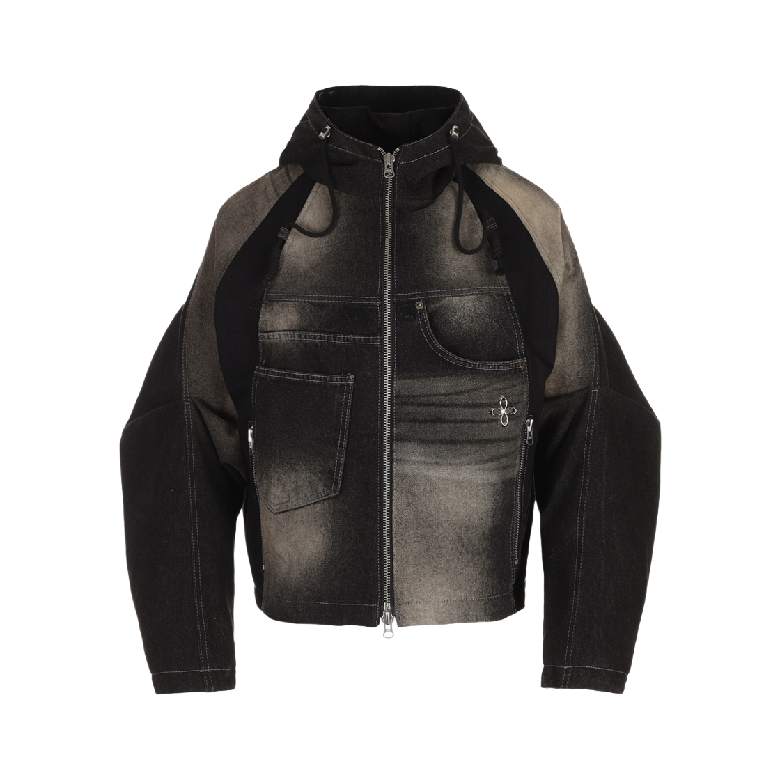 써저리 프로세스 032(Surgery Process 032)