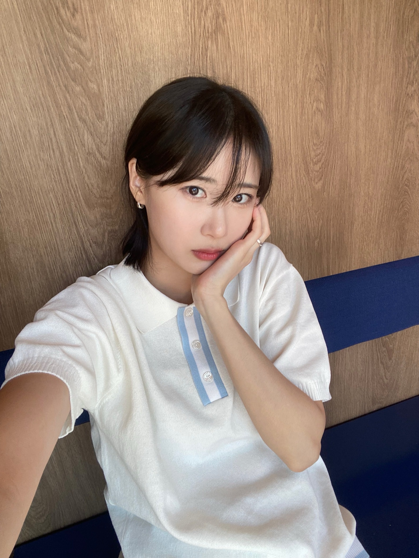 daily_shoot님의 스타일 - 6