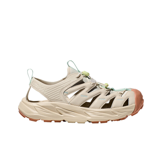 Hoka Hopara Oat Milk - 24FW