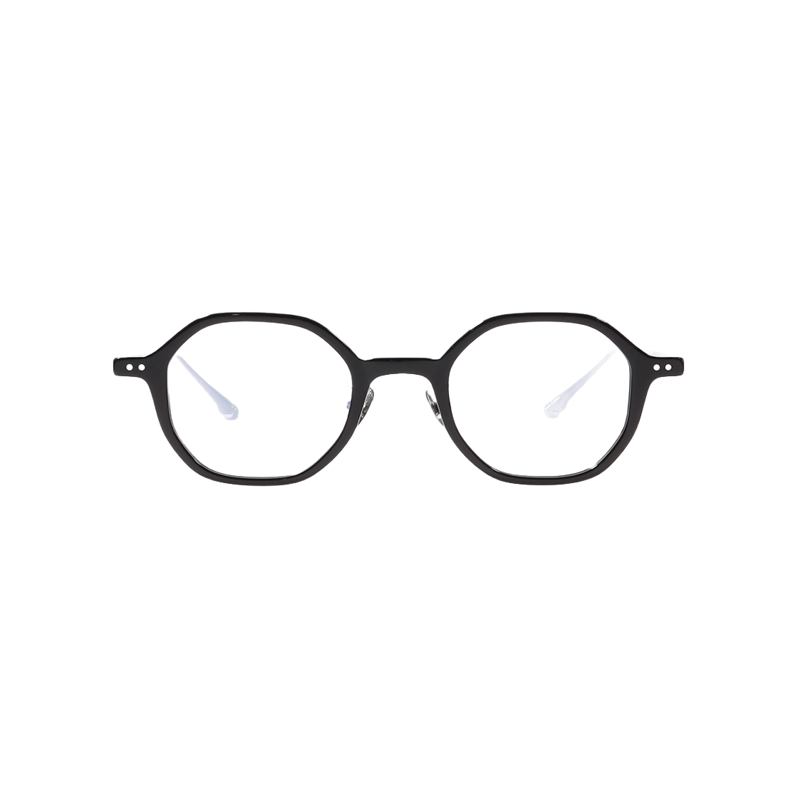 그라픽 크래프트 05 C1 블랙(Grafik: Craft 05 C1 Black)