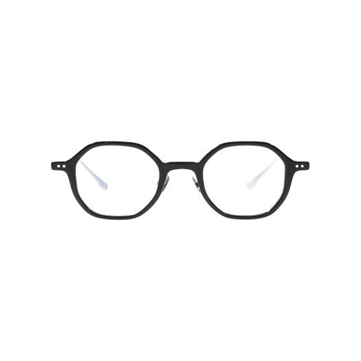 GPR096_0009 Grafik: Craft 05 C1 Black