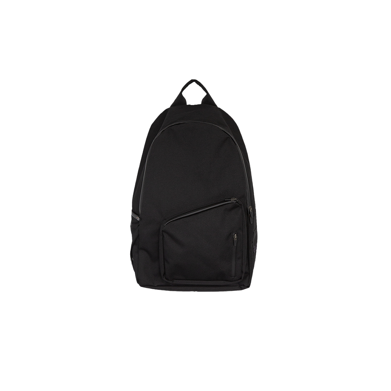 P00000ZV Plasticproduct MPa Day Pack Black