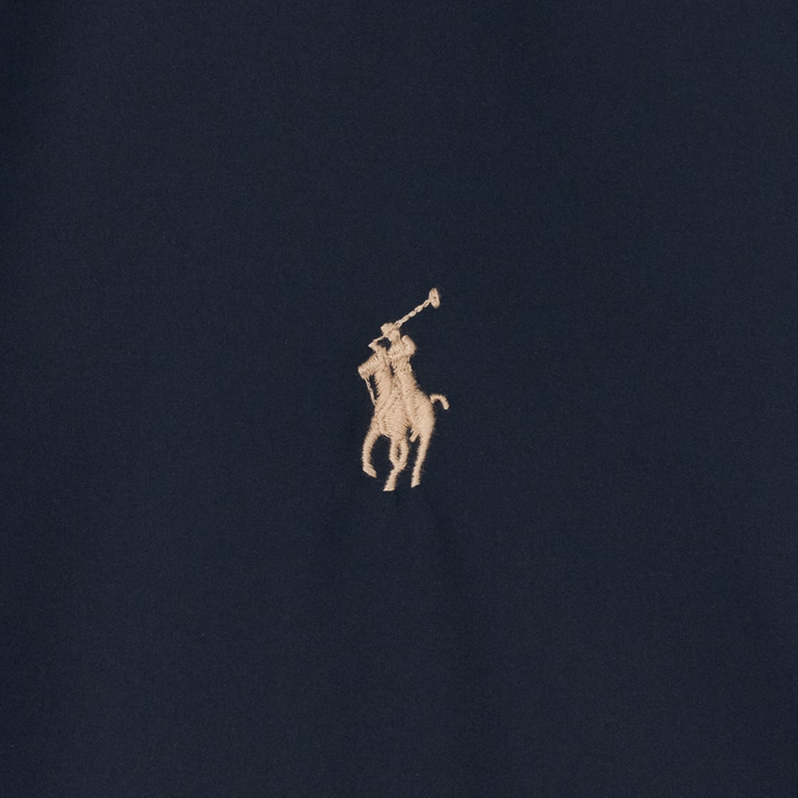 KM5BOTBRLF4NY [30%적립] Polo Ralph Lauren Packable Jacket Collection Navy - 25SS - #4