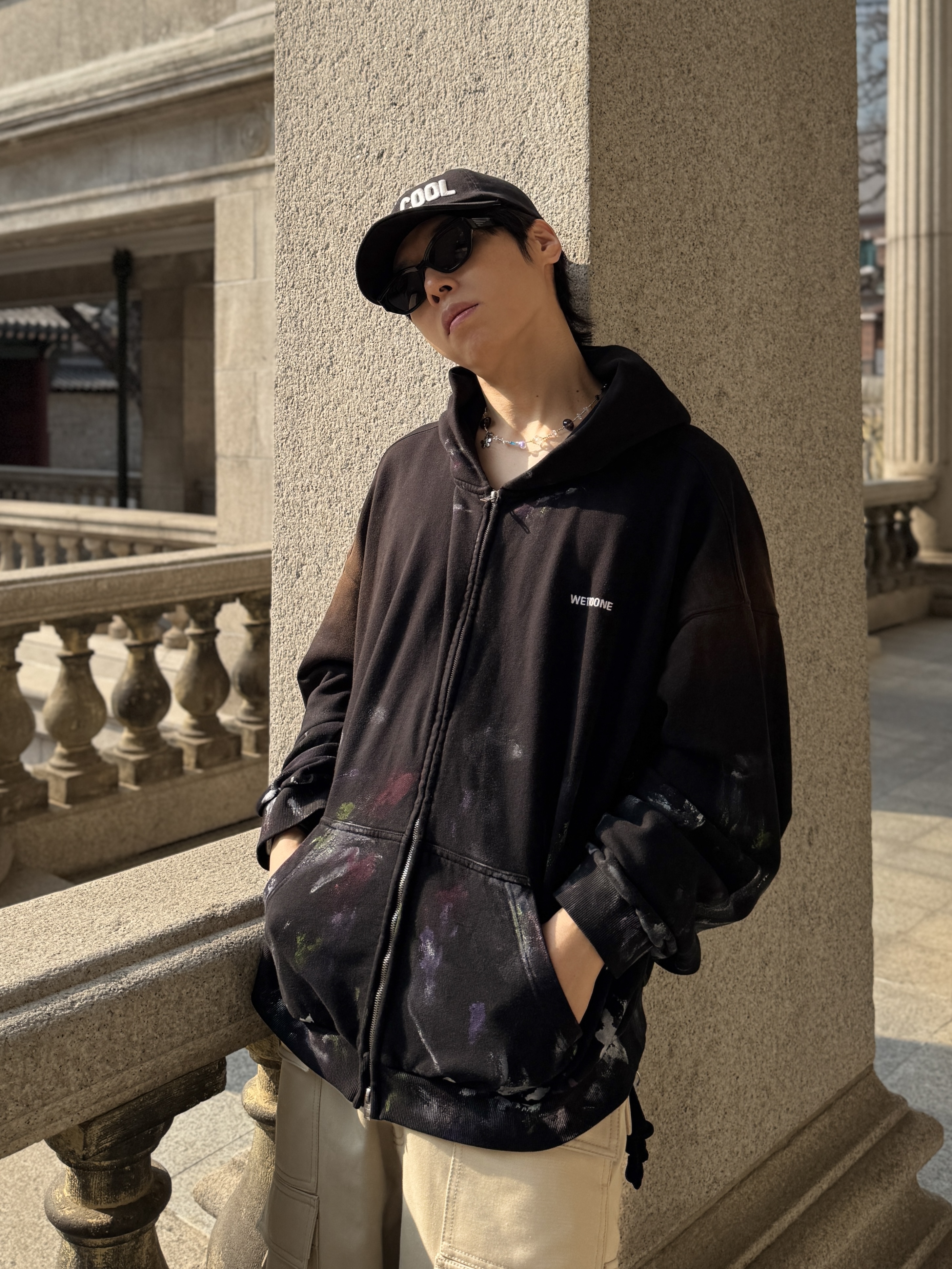 제이치님의 스타일 - 9