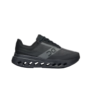 (W) On Running Cloudsurfer Next Black Eclipse