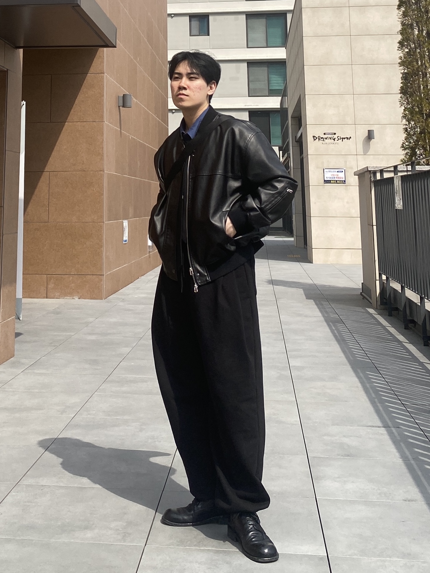 noun님의 스타일 - 1