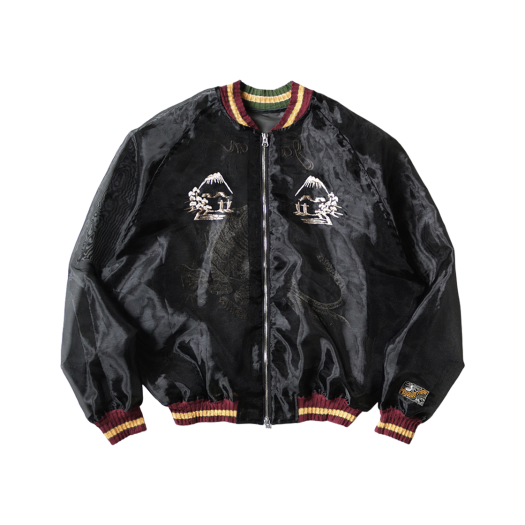 ARTIFICIAL GRAIN MILITARY BLOUSON 美品 ARTIFICIAL GRAIN MILITARY BLOUSON（ブルゾン）｜WYM LIDNM