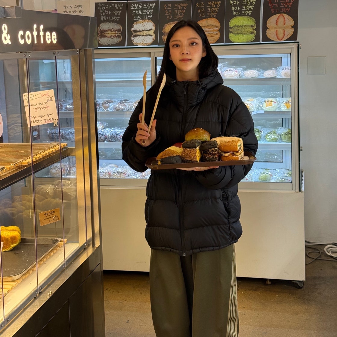 요지스타 | SHOP | KREAM 요지스타 | SHOP | KREAM