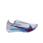 Nike ZoomX Streakfly 2 Ghost Persian Violet