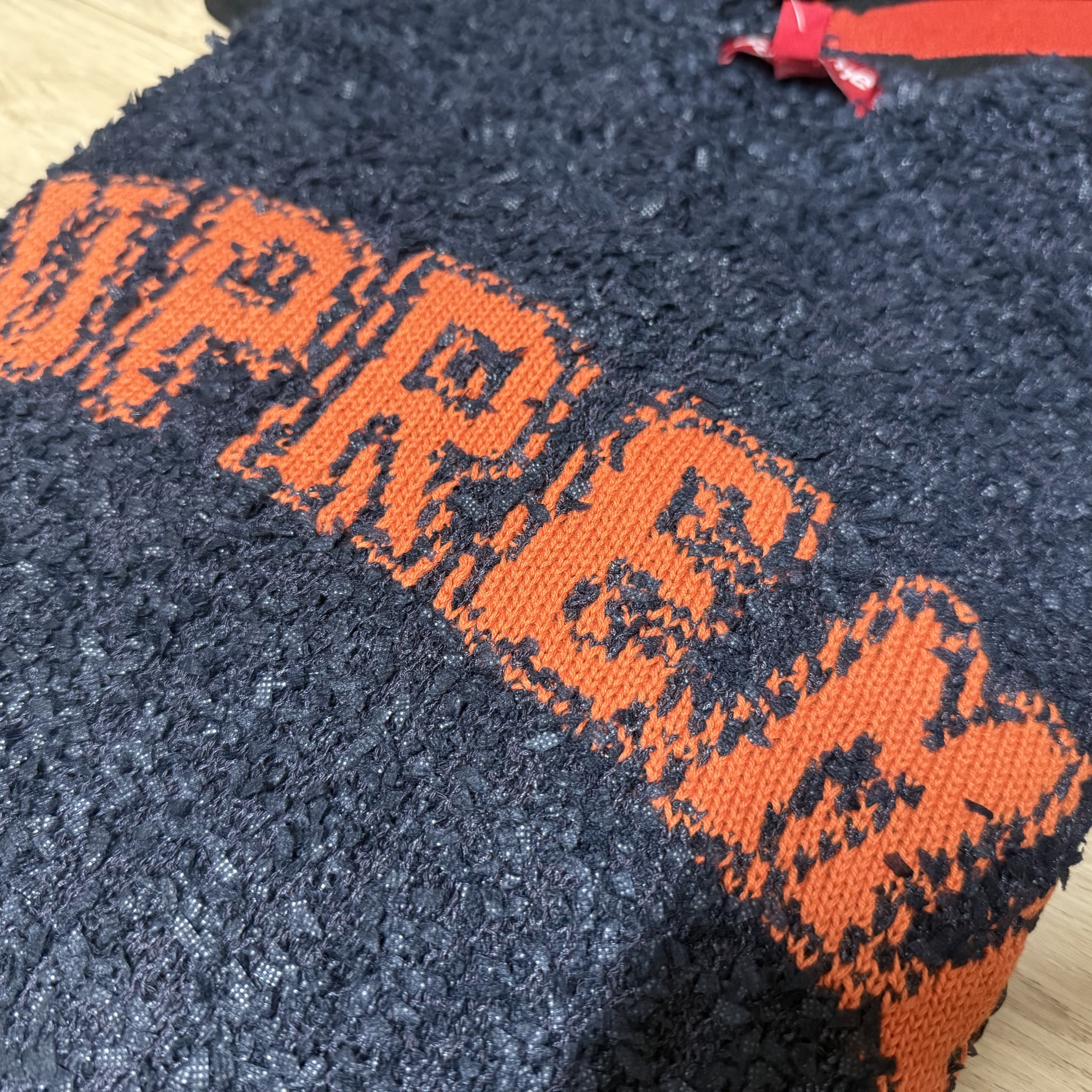 ์์
์ด๋ฏธ์ง