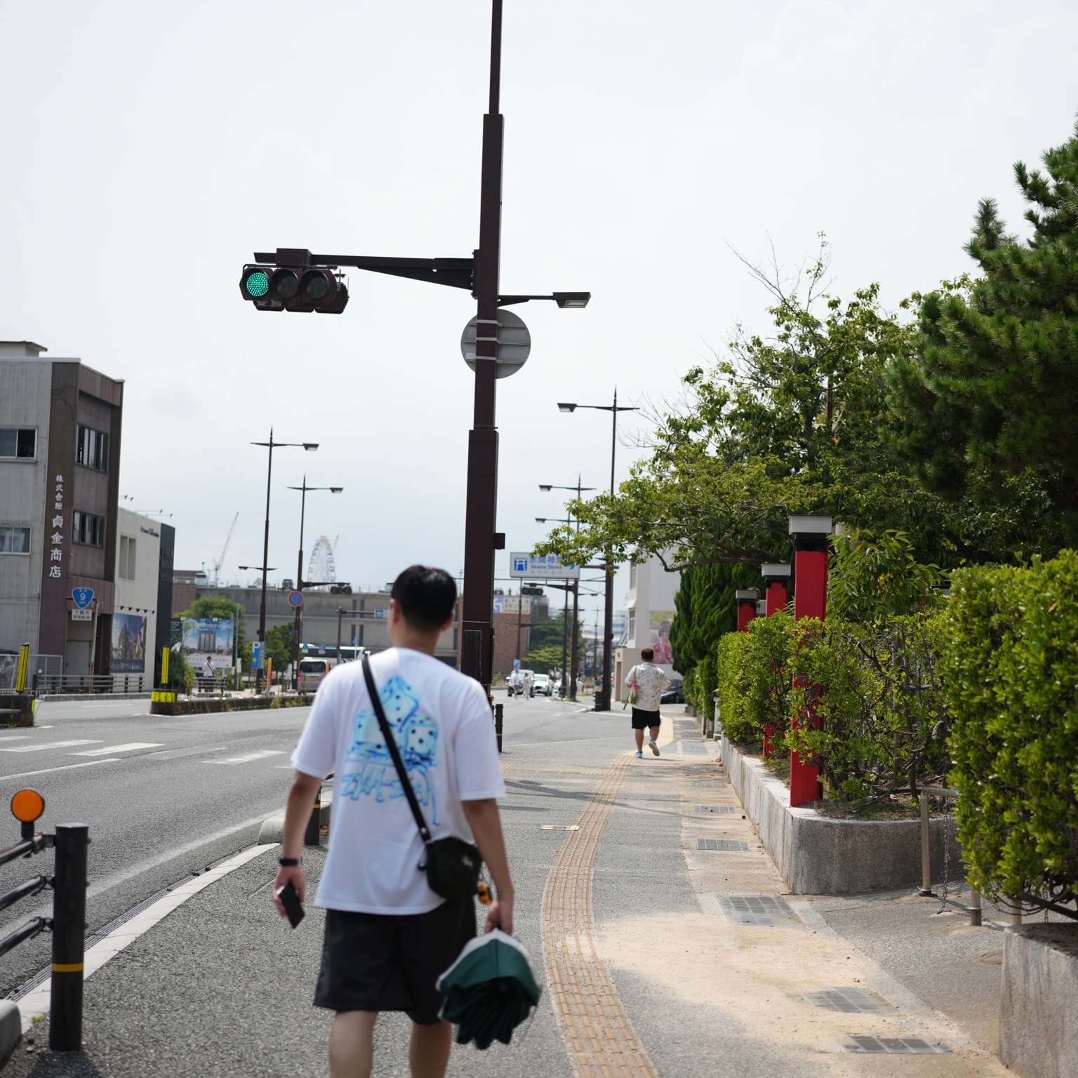 flgk3232님의 스타일