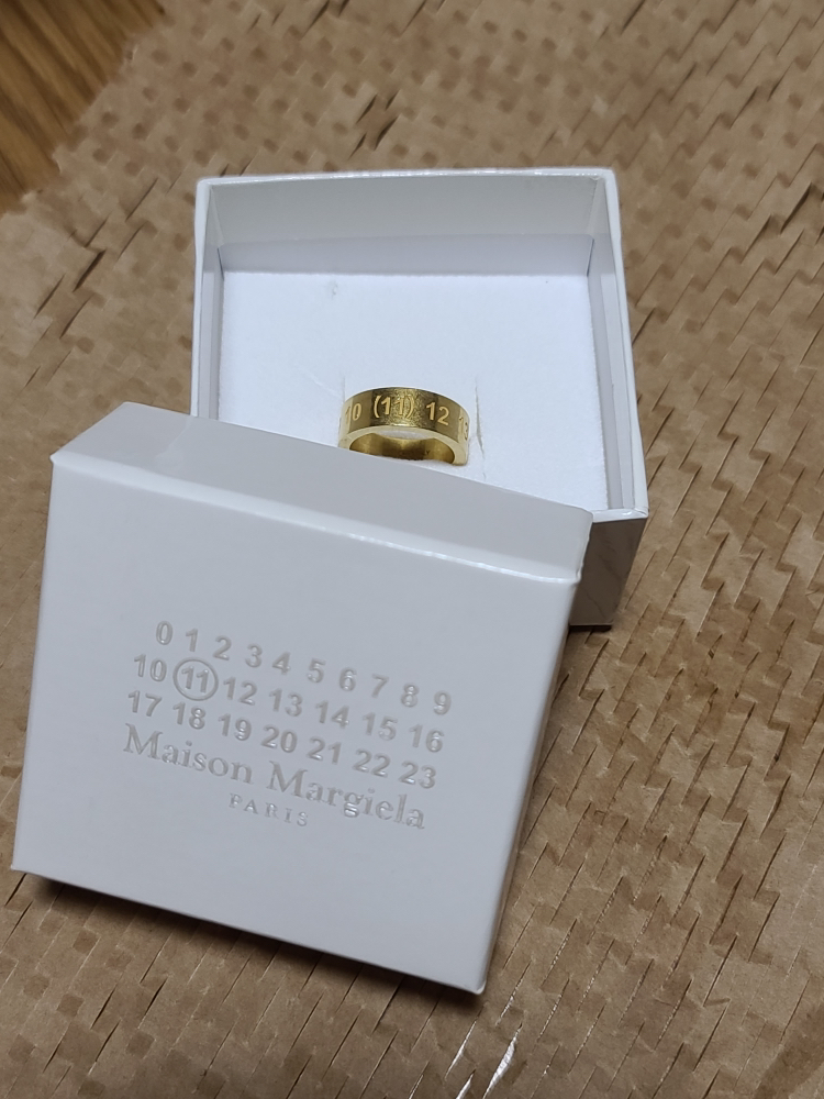 관심 유저 프로필 이미지