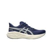 Asics Novablast 5 Indigo Blue Seal Grey