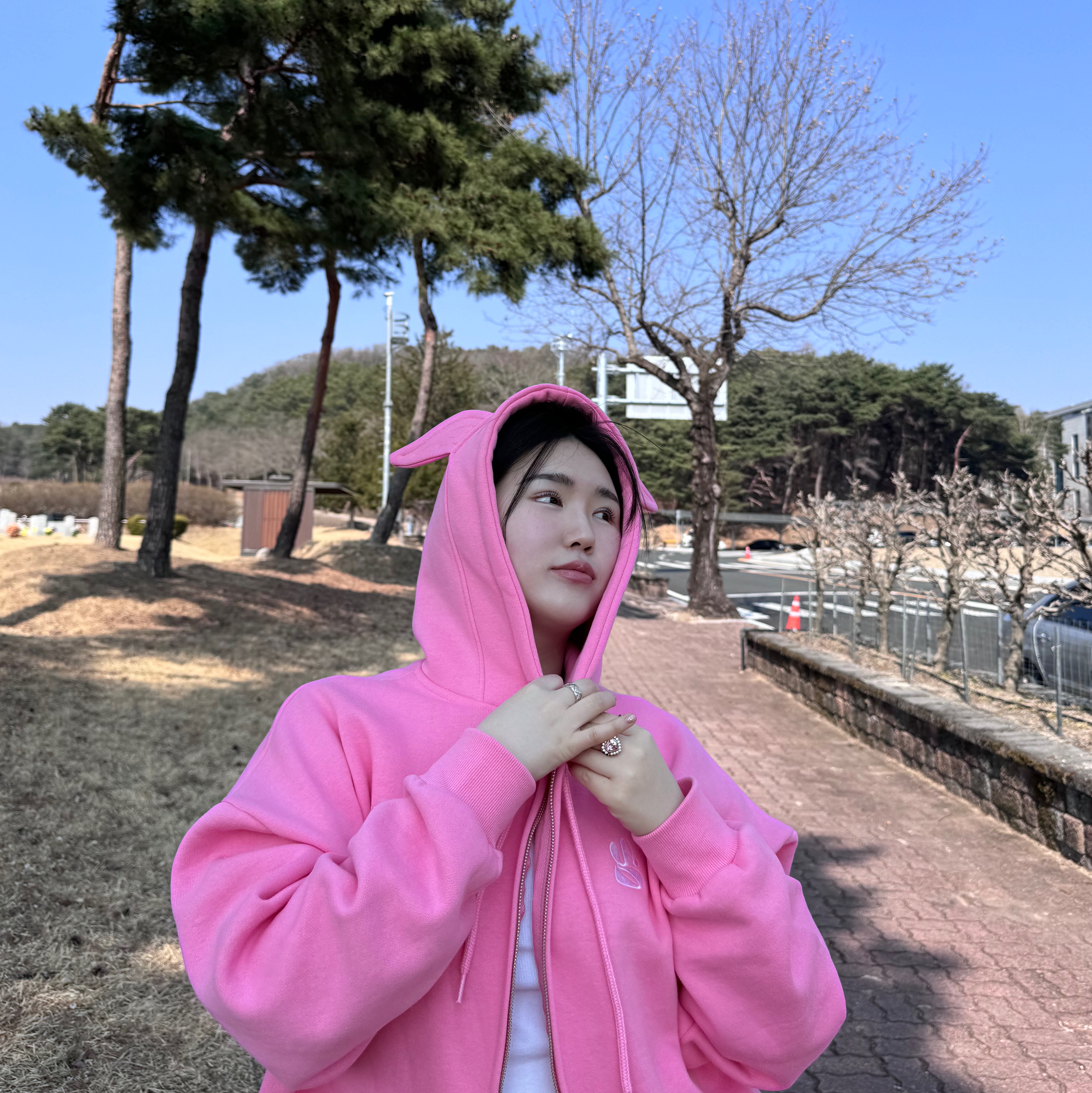 ㅋㅋ님의 스타일 - 2