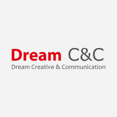 드림씨앤씨(Dream C&C)