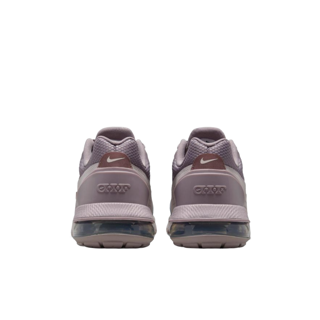 (W) 나이키 에어맥스 펄스 라이트 바이올렛((W) Nike Air Max Pulse Light Violet) - 3