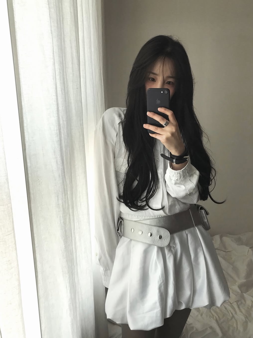 TUOMIO님의 스타일 - 2