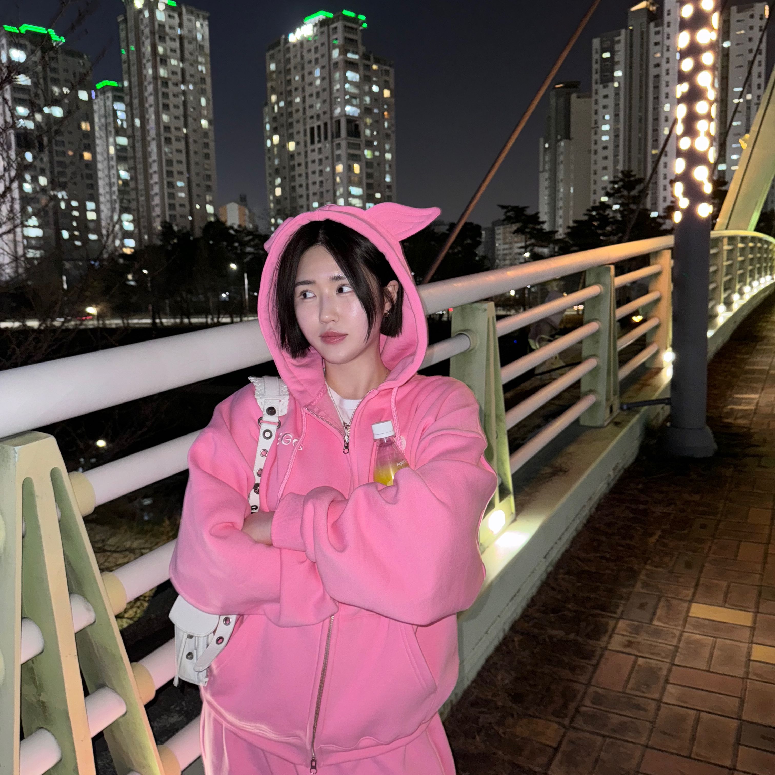 ㅋㅋ님의 스타일 - 1