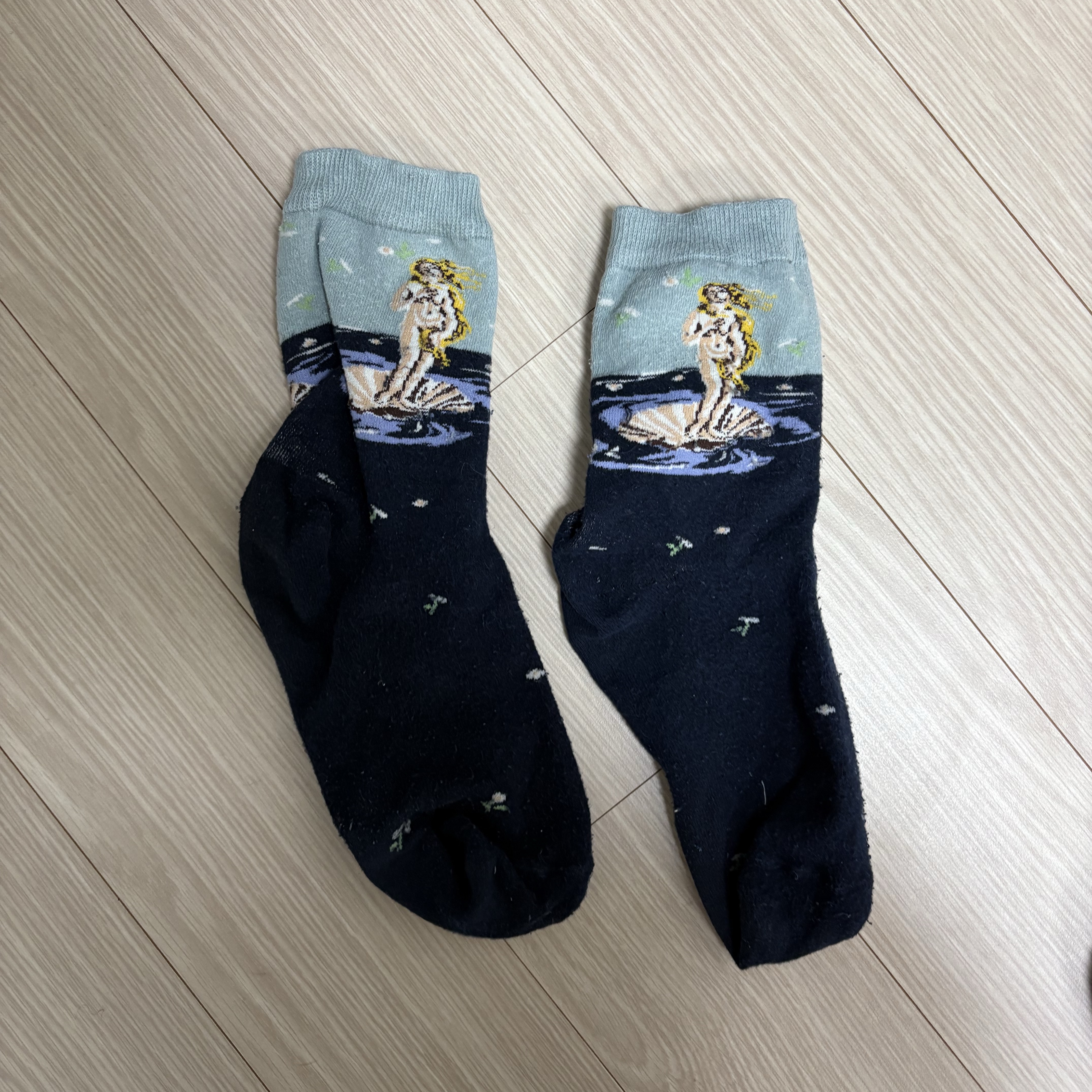 5md27byy8q님의 스타일