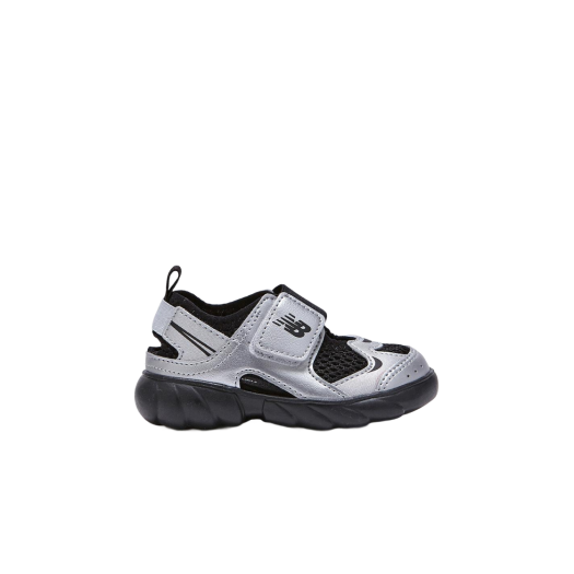 (TD) New Balance Freedle 920 Sandal Gray
