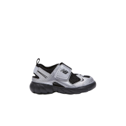 (TD) New Balance Freedle 920 Sandal Gray