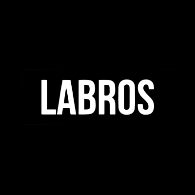 라브로스(Labros)