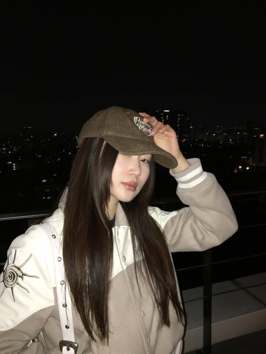 TUOMIO님의 스타일 - 3