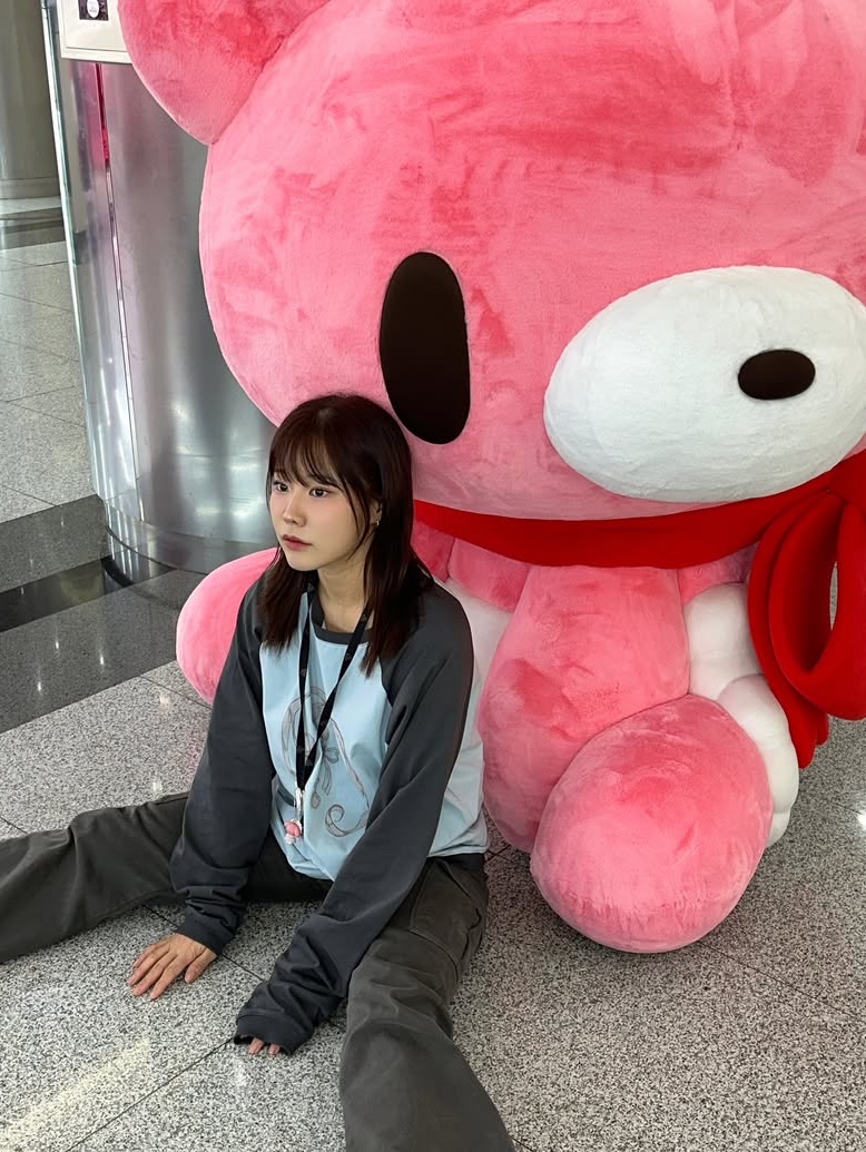 TUOMIO님의 스타일 - 1