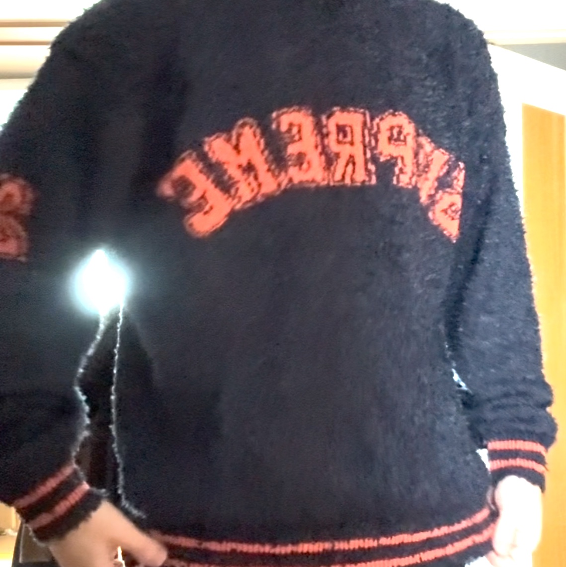 ์์
์ด๋ฏธ์ง