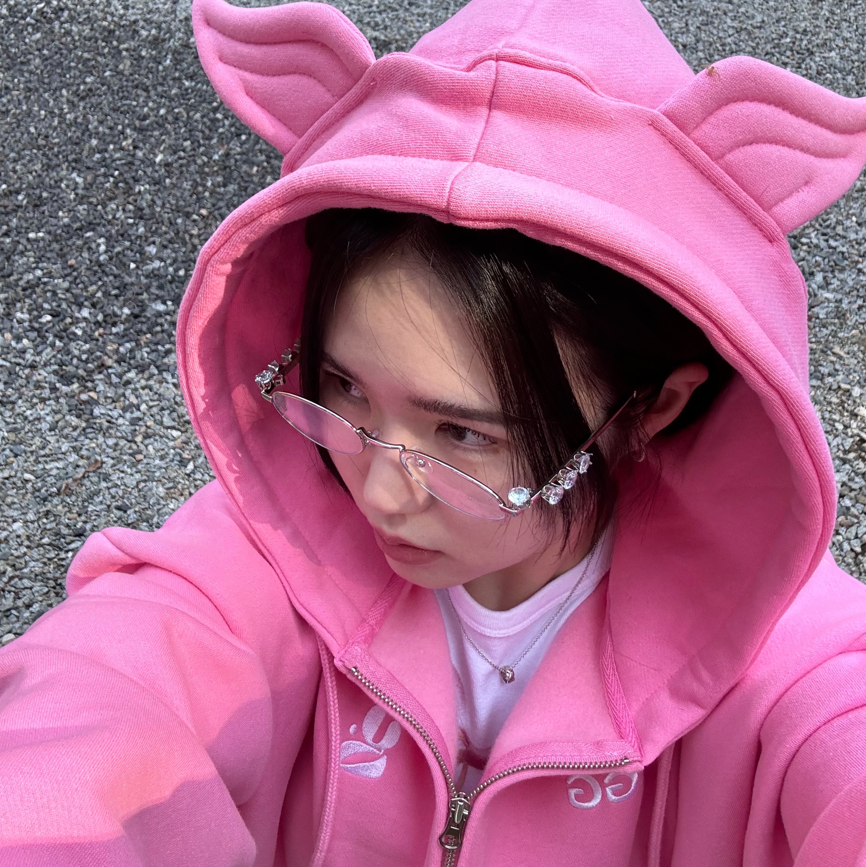 ㅋㅋ님의 스타일 - 3