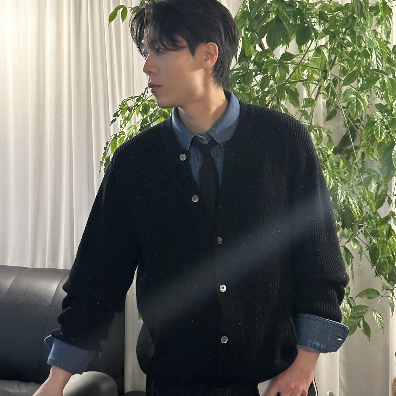 noun님의 스타일 - 2