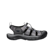 Keen Newport H2 Sandal Men Magnet/Steel Grey