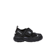 (TD) New Balance Freedle 920 Sandal Black