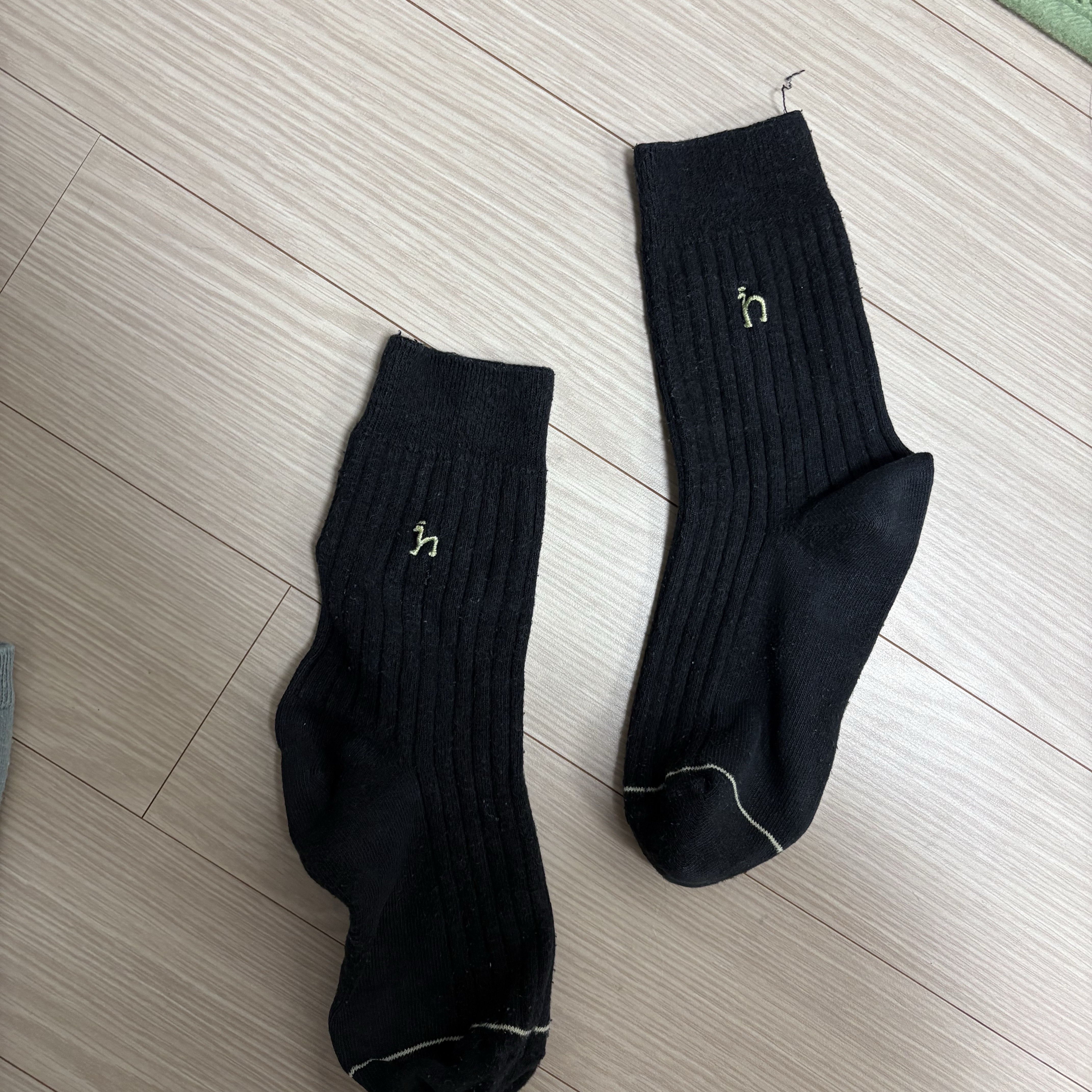 5md27byy8q님의 스타일