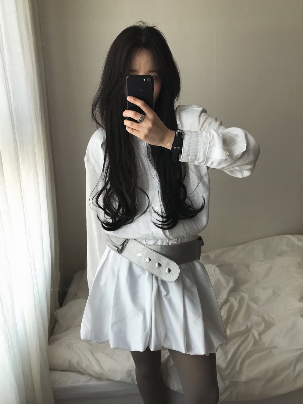 TUOMIO님의 스타일 - 1