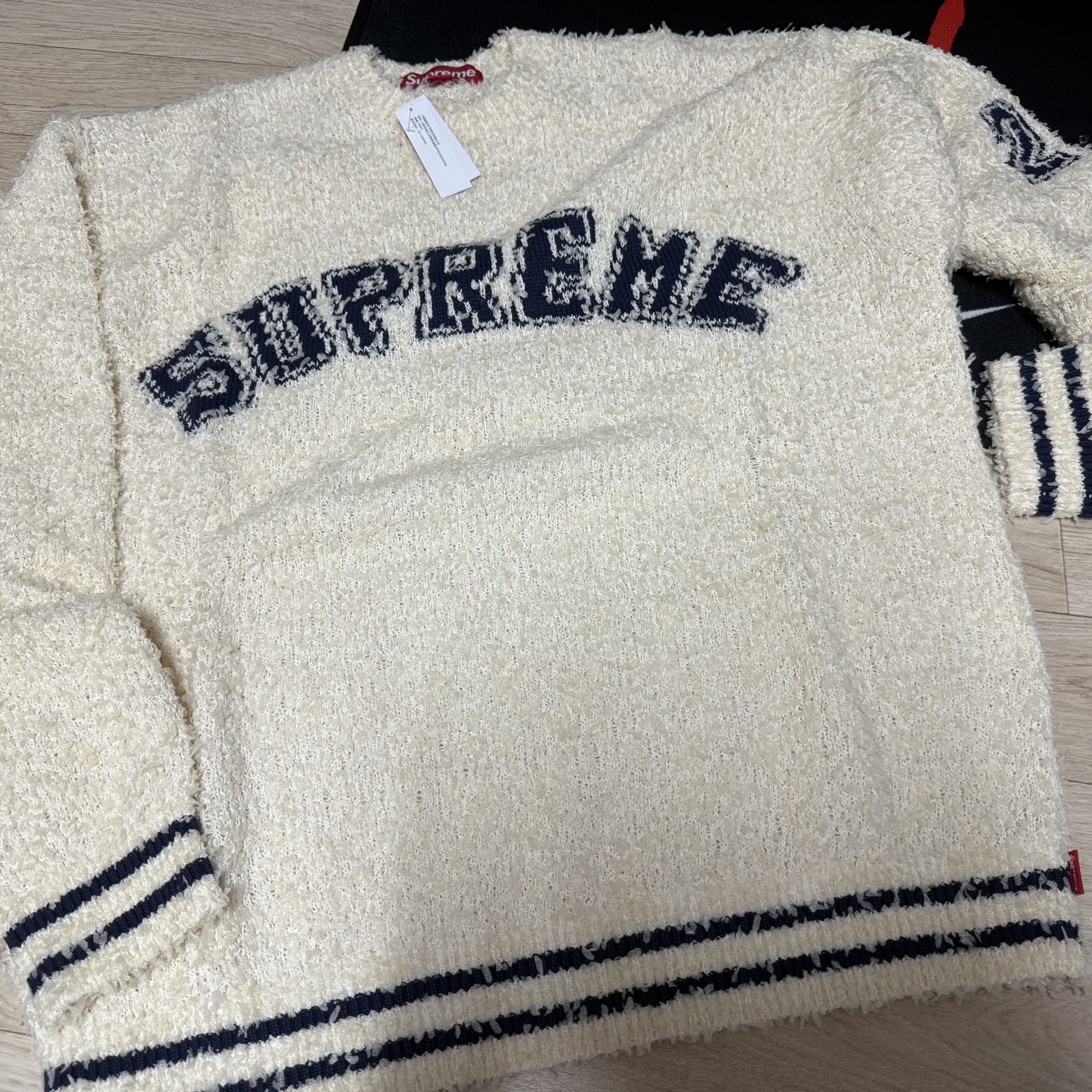 ์์
์ด๋ฏธ์ง