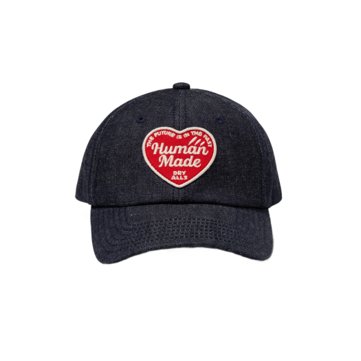 denim | SHOP | KREAM
