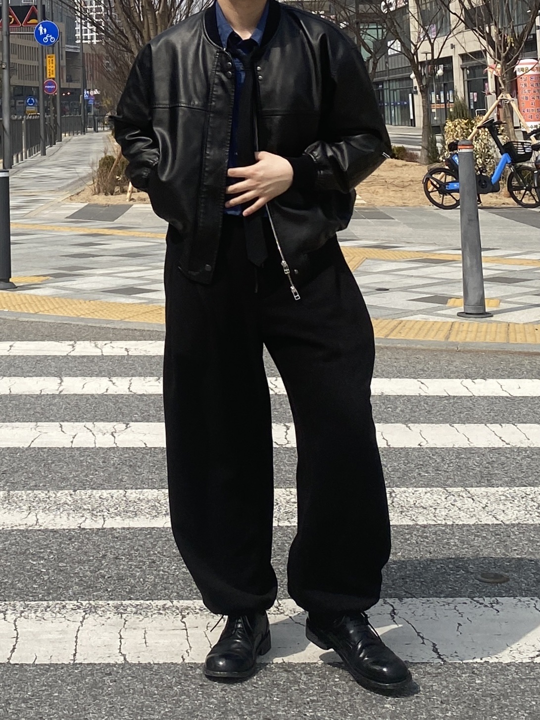 noun님의 스타일 - 2