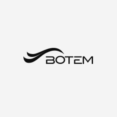 보템(Botem)