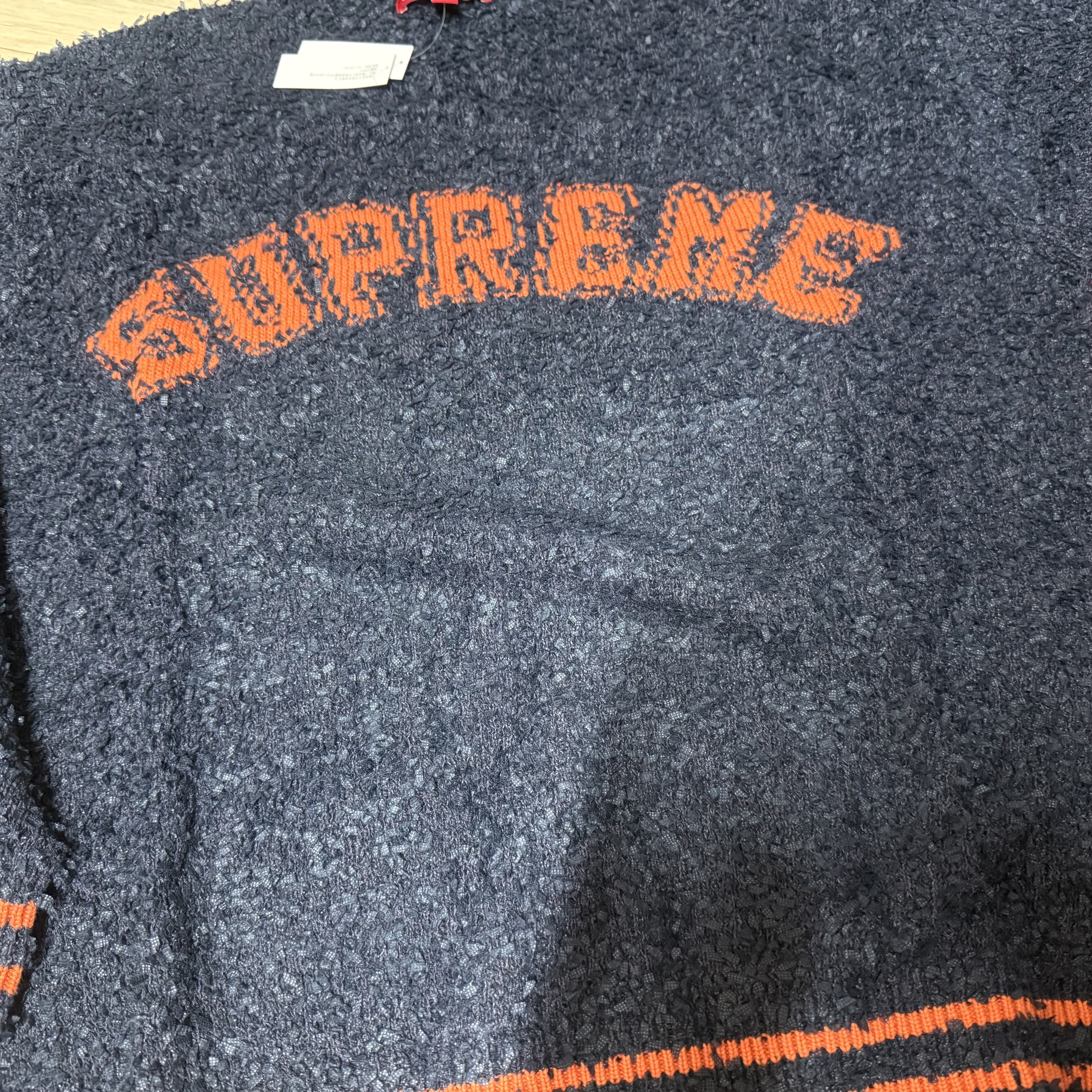 ์์
์ด๋ฏธ์ง