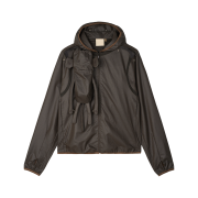 [KREAM 단독] Jian Ye Basic Unit 05 Brown - 25SS